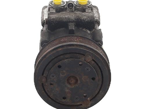 AC compressor FORD TRANSIT Van (FA_ _) 2.4 TDCi 4x4 | BP26958359M34 
