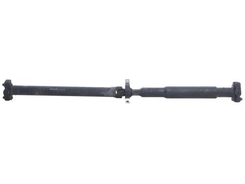 Driveshaft BMW X1 (E84) sDrive 20 d | BP33613612M37 - Image 2
