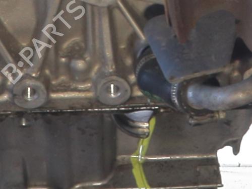 Engine BMW 5 (F10) 530 d xDrive | BP36165988M1  - Image 6