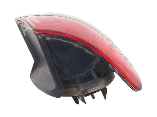 Left taillight PEUGEOT 406 Break (8E/F) 2.0 HDI 110 | BP27266193C34 