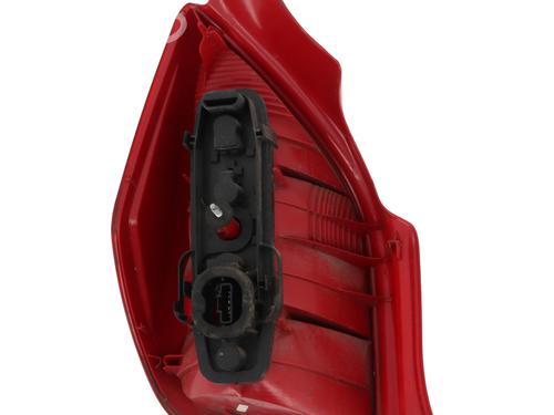 Right taillight CITROËN C2 (JM_) 1.4 | BP22642306C35 