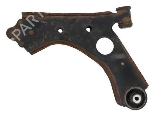 right-front-suspension-arm-fiat-500l-351_-352_-2012-25977458 main image