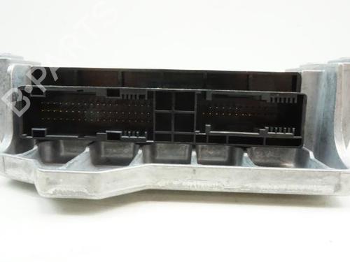 Used ECU airbags BMW 3 Convertible (E93) 335 i (306 hp) 18196807