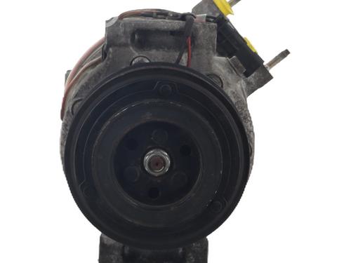 AC compressor JAGUAR XE (X760) 2.0 D AWD | BP30110845M34 - Image 2