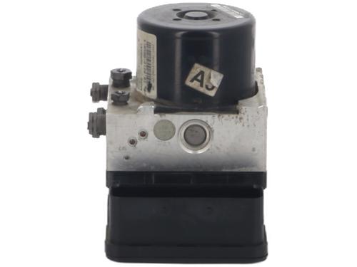 abs-pump-ford-fiesta-vi-cb1-ccn-2008-31968048 main image