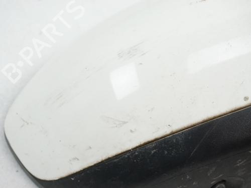 Right mirror FIAT 500 (312_) 1.2 (312AXA1A) | BP21487571C27