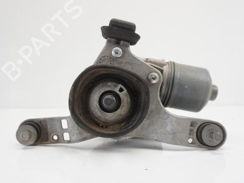 Used Front wiper motor CITROËN C4 Picasso II 2.0 BlueHDi 150 (150 hp) 18182955