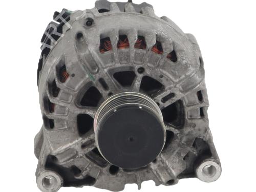 Alternator CITROËN DS4 (NX_) 2.0 HDi 165 | BP37189778M7 - Image 5