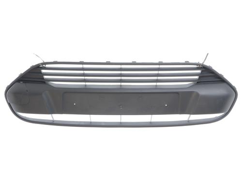 Used Grille FORD TRANSIT CONNECT V408 Box Body/MPV 1.5 TDCi (120 hp) 30159370