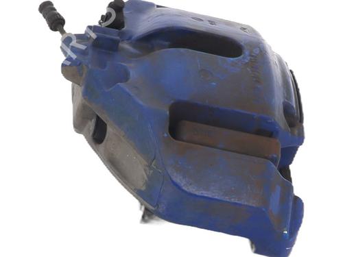 Left front brake caliper BMW 5 (F10) 530 d | BP22178476M105 