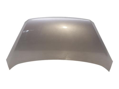 Used Hood KIA PICANTO II (TA) 1.0 (67 hp) 26221351