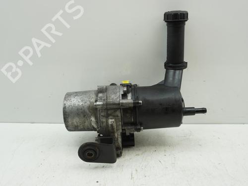 Styring servopumpe CITROËN DS5 2.0 HDi 165 (163 hp) 18195129