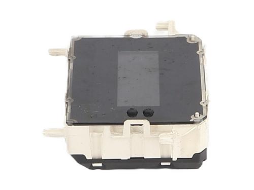 display-monitor-ford-fiesta-vi-cb1-ccn-2008-24519579 main image