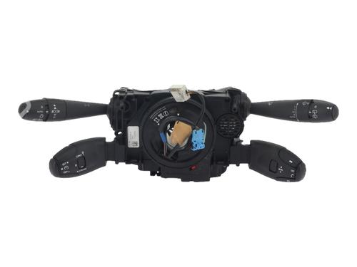 Used Steering column stalk Steering column stalk 38789172 38789172