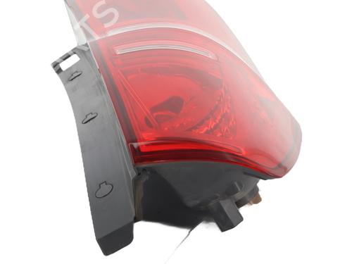 left-taillight-hyundai-h-1-cargo-tq-2007-30446232 main image