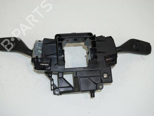 Rattstammestilk FORD FOCUS II (DA_, HCP, DP) 1.8 TDCi | BP22071752I23 