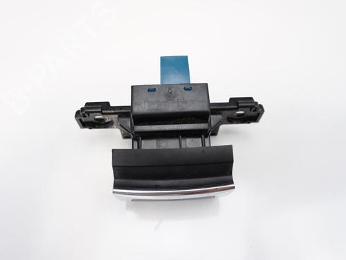 Switch PEUGEOT 308 SW II (LC_, LJ_, LR_, LX_, L4_) 2.0 BlueHDi 150 | BP18184842I30 