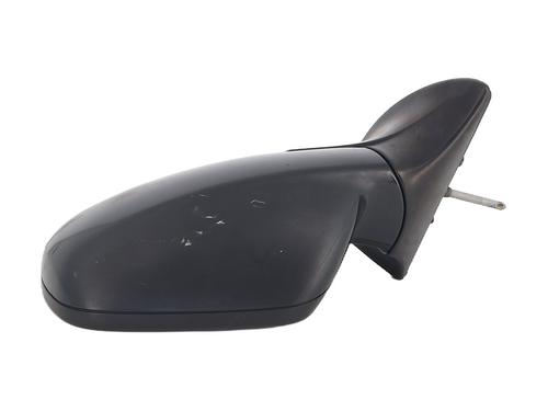 Left mirror PEUGEOT 407 (6D_) 2.0 HDi 135 (6DRHRH, 6DRHRE, 6DRHRG, 6DRHRJ) | BP29040239C26 