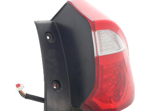Used Right taillight Right taillight KIA CEE'D (JD) 1.6 CRDi 136 (136 hp) 25447420 25447420