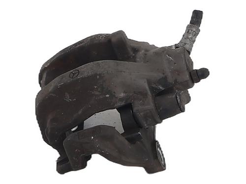 Used Left rear brake caliper MERCEDES-BENZ E-CLASS (W211) E 220 CDI (211.006) (136 hp) 24645621