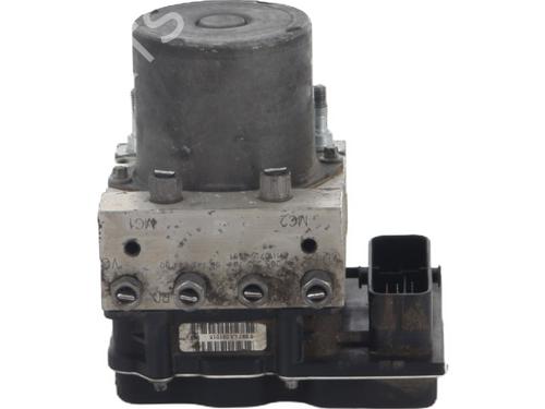 ABS pump CITROËN C5 III (RD_) 2.0 HDi 140 (RDRHF8, RDRHFA, RDRHA8, RDRHAJ) | BP33040538M43 - Image 4