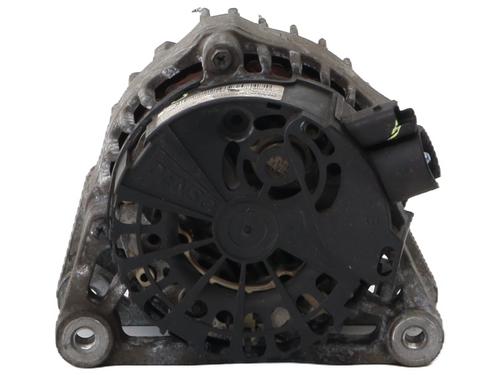 Alternator PEUGEOT 1007 (KM_) 1.4 | BP24407882M7 - Image 5