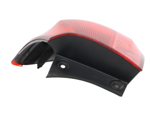 Right taillight NISSAN QASHQAI / QASHQAI +2 I (J10, NJ10, JJ10E) 1.5 dCi | BP20180075C35 