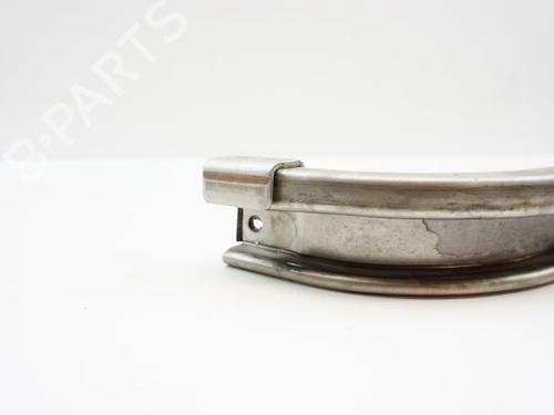 Other MERCEDES-BENZ VITO Mixto (Double Cabin) (W447) 119 CDI (447.701, 447.703, 447.705) | BP21170928O1