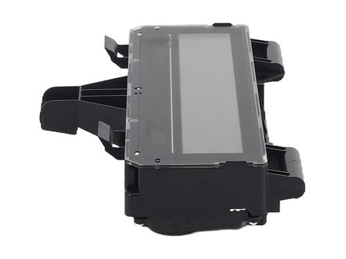 Instrument cluster RENAULT ZOE (BFM_) ZOE | BP26231921C47 