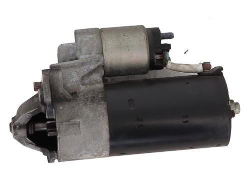 Starter VOLVO XC60 I SUV (156) 2.4 D / D3 / D4 AWD | BP19322477M8 