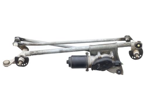 Viskermotor vindrude SUBARU IMPREZA Estate (GG) 1.6 AWD (95 hp) 31025609