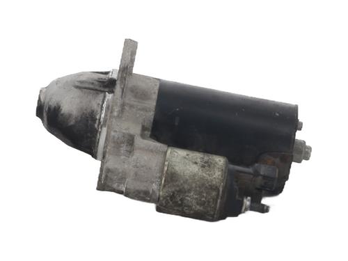 Used Starter Starter BMW 1 (E87) 116 i (122 hp) 33115261 33115261