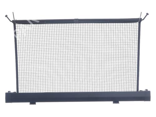 Hattehylde Hattehylde BMW 3 Touring (F31) 318 i (136 hp) 34365425 34365425