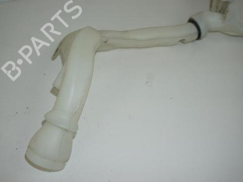 Sprinklertank Sprinklertank 18185948 18185948