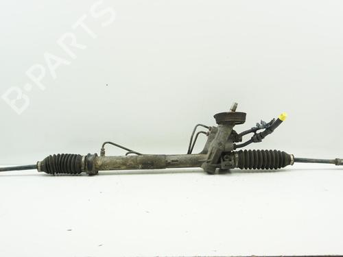 Used Steering rack VW POLO III (6N1) [1994-1999]  19434734
