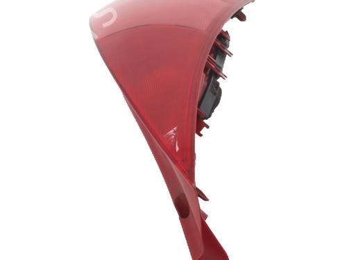 Left taillight CITROËN C3 I (FC_, FN_) 1.4 i | BP22075432C34 