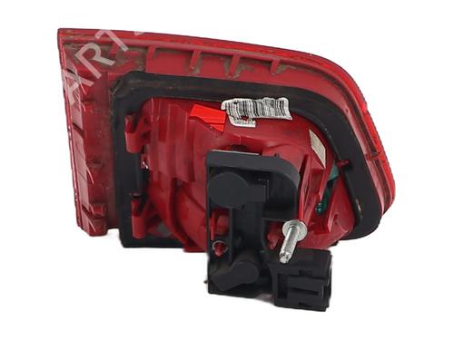 Left tailgate light CITROËN C5 III (RD_) 1.6 HDi 110 (RD9HL0, RD9HR8, RD9HRA) | BP28415663C79  - Image 5