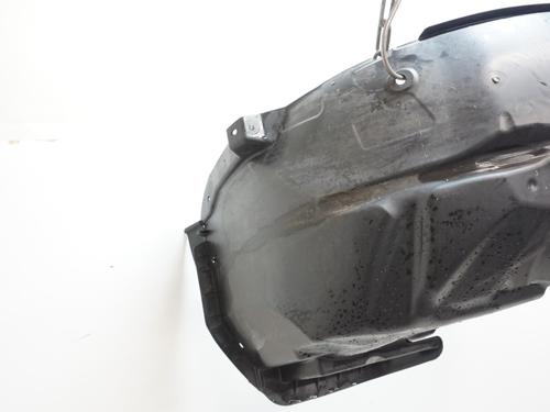 Used Wheel arch Wheel arch 19730369 19730369