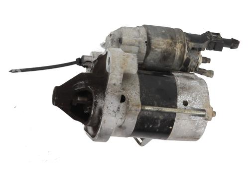 Startmotor CITROËN C3 III (SX) 1.2 PureTech 82 | BP28330355M8