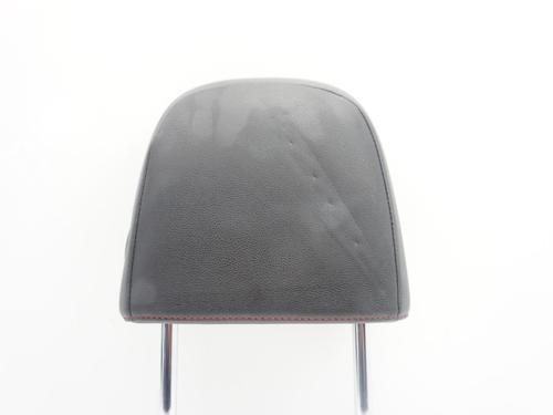 Headrest VW GOLF VII (5G1, BQ1, BE1, BE2) 2.0 GTI | BP18194169I31 