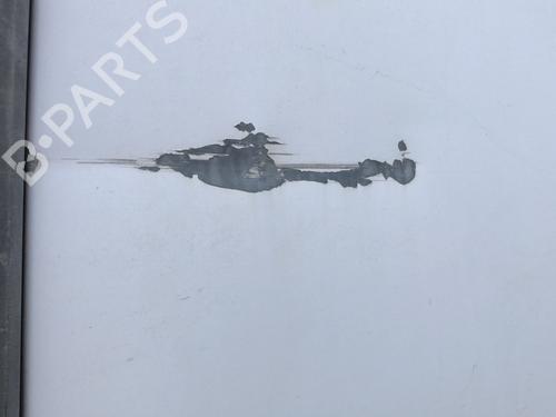 Climate control NISSAN PRIMASTAR Van (X83) 2.0 dCi 115 | BP27699394I5 - Image 9