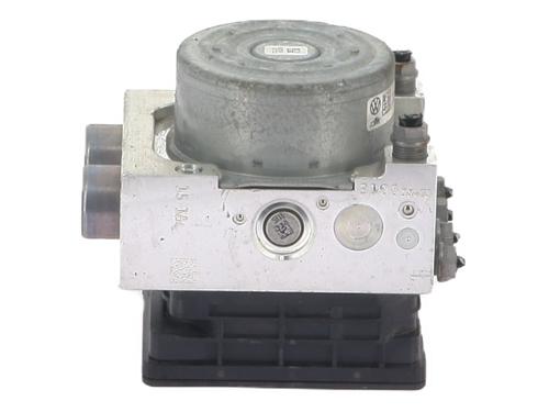 ABS pump VW GOLF VIII (CD1, DA1) 1.5 TSI | BP37745541M43 - Image 2