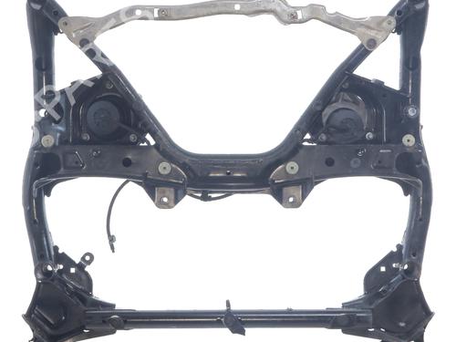 subframe-bmw-1-f20-2011-2012-2013-2014-2015-2016-2017-2018-2019-34570507 main image
