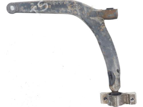 Used Left front suspension arm PEUGEOT 406 (8B) 2.1 TD 12V (109 hp) 30592360