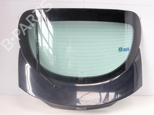 Tailgate FORD PUMA (EC_) 1.6 16V | BP18172922C6 