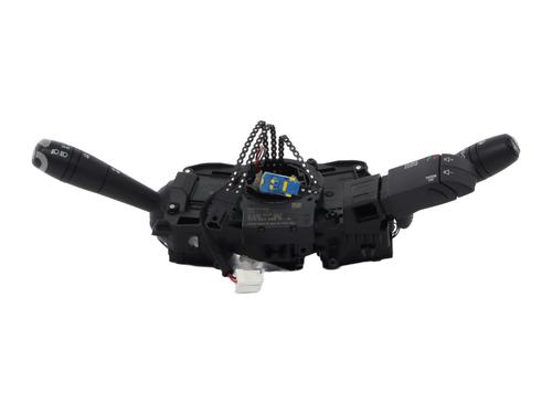 Steering column stalk RENAULT CLIO IV (BH_) 1.5 dCi 75 | BP21662876I23 