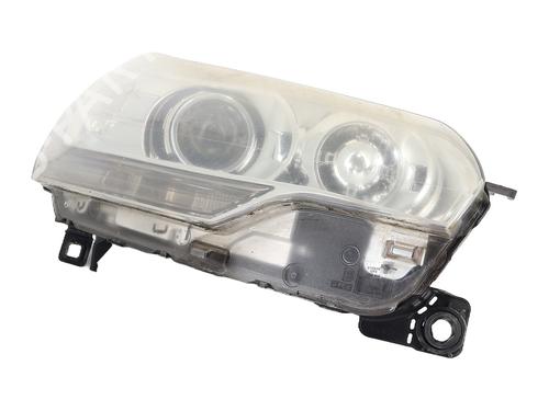 Right headlight CITROËN C5 III Break (RW_) 2.0 HDi | BP29353334C29 - Image 3