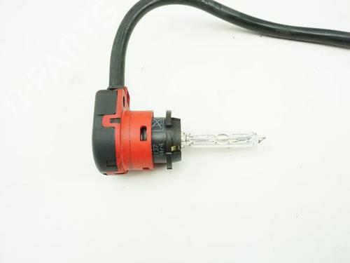 Used Xenon ballast Xenon ballast BMW 5 (E39) 528 i (193 hp) 18174639 18174639