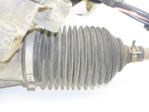 Steering rack PEUGEOT 308 SW II (LC_, LJ_, LR_, LX_, L4_) 1.2 THP 130 | BP18171358M22 