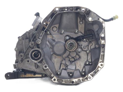 Gearbox DACIA SANDERO II 1.5 dCi | BP28798528M3 - Image 2